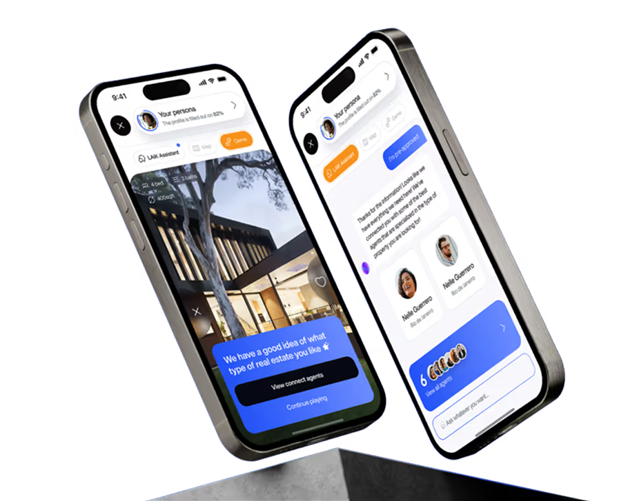 Mobile Application Development
