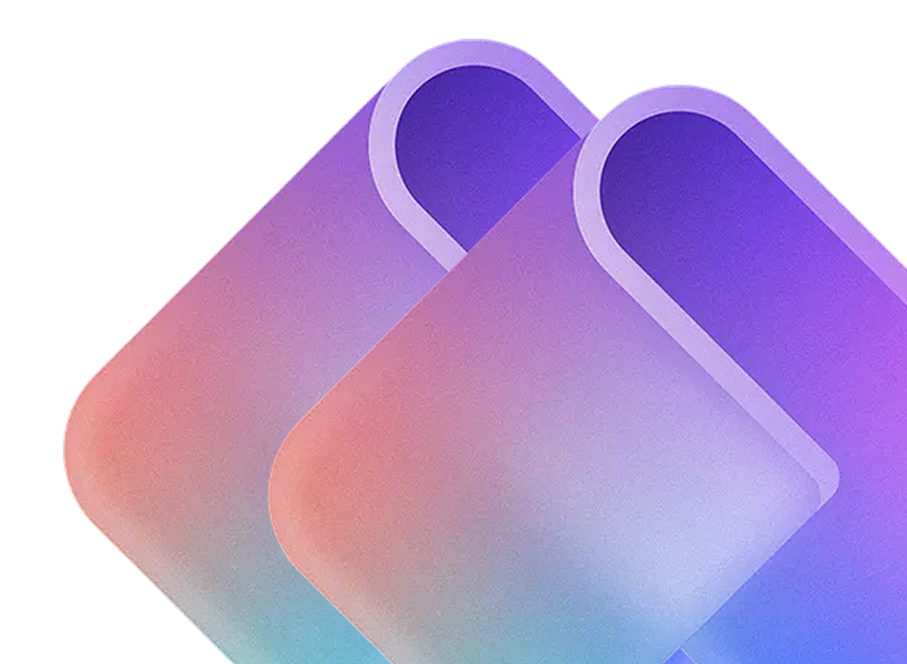 Branding, Identity & Strategy