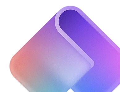 Branding, Identity & Strategy